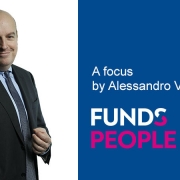 fund service providers and asset management